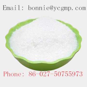 D-Tartaric Acid   With Good Quality